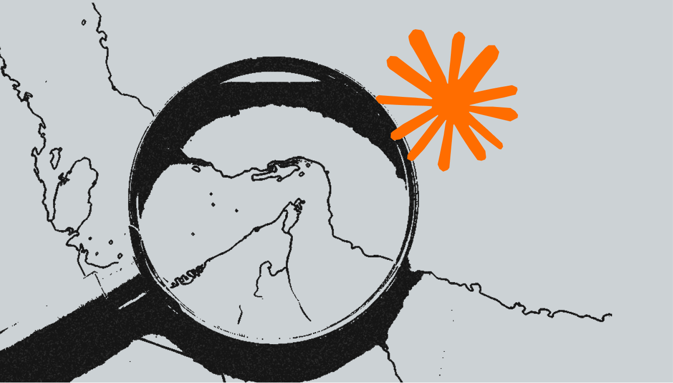 Will Hormuz Crisis Delay Anthropic IPO Further?