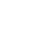 Envelope
