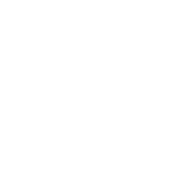 Chat bubble