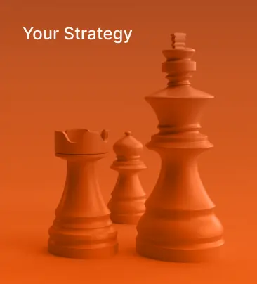 chess-pawns