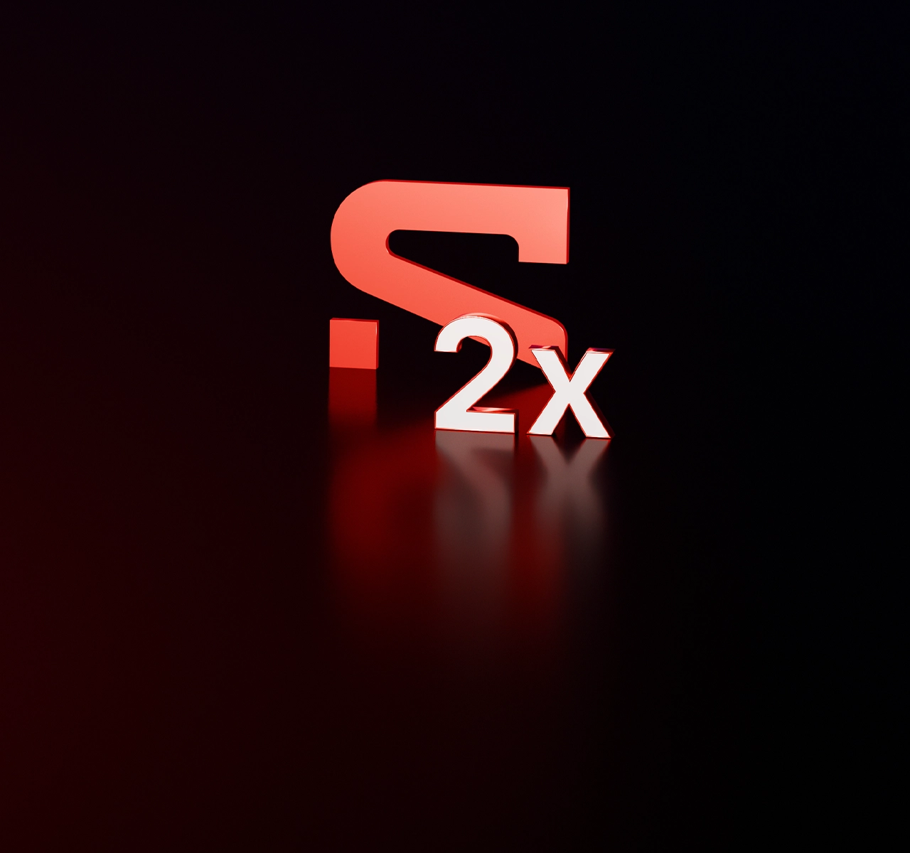 2x SNDK ETF