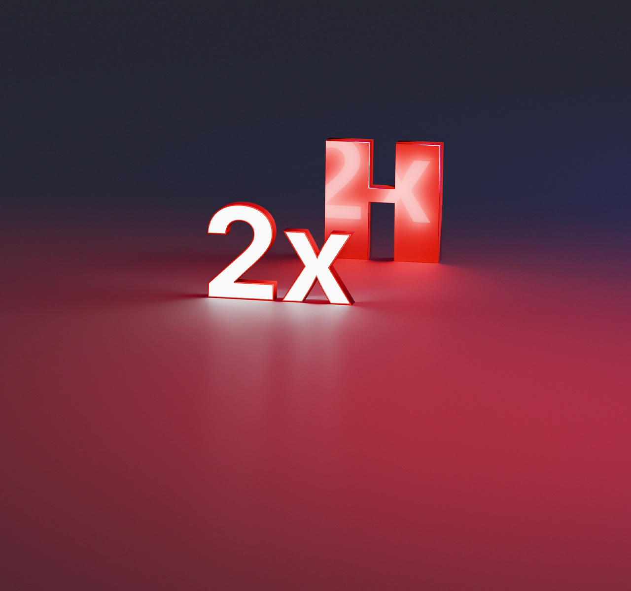 2x HON ETF