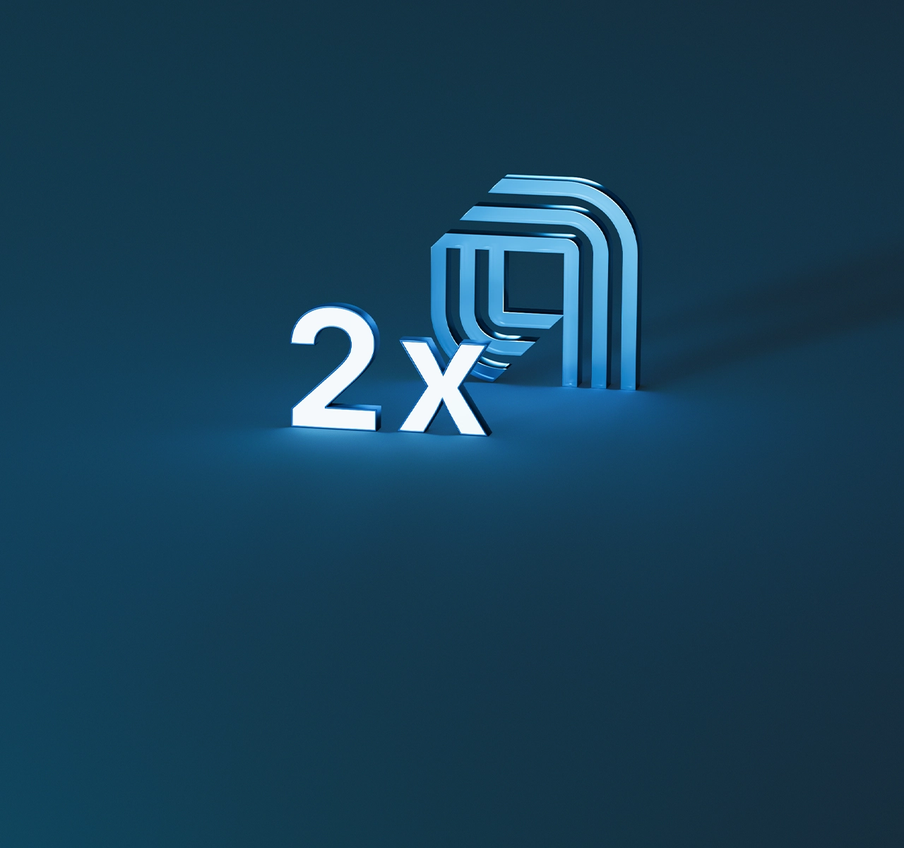 2x AMAT ETF