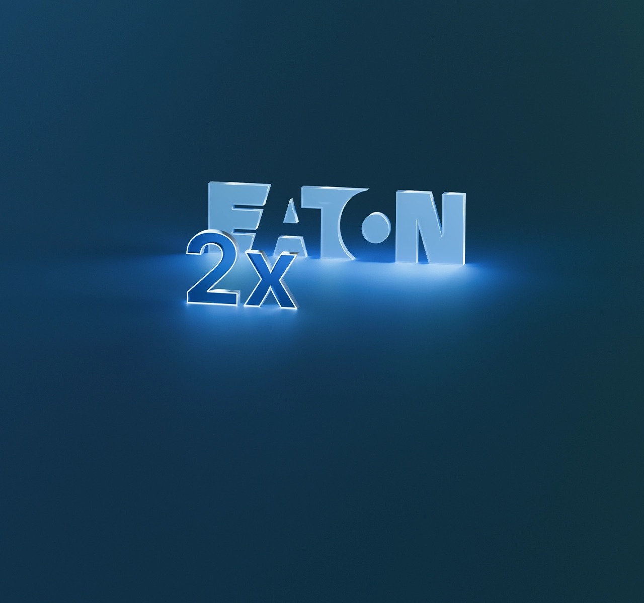 2x ETN ETF