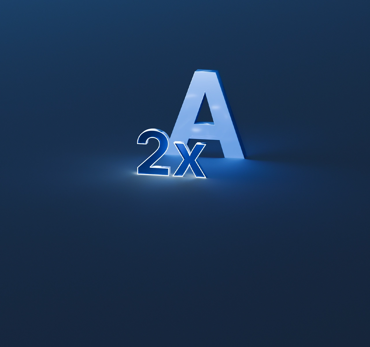 2x APH ETF