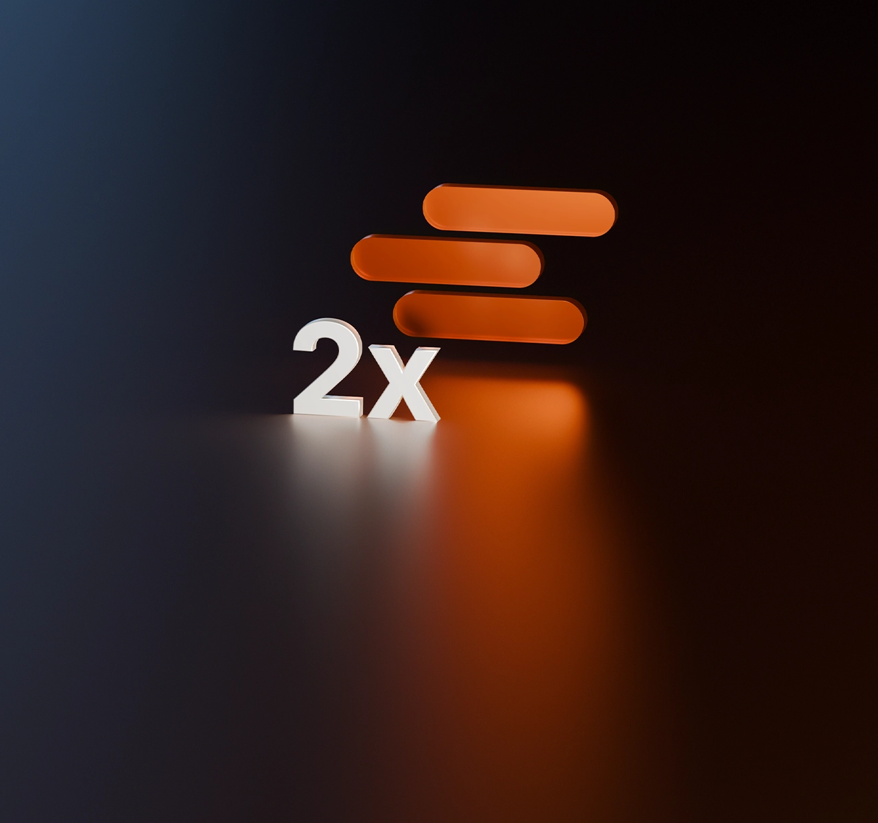 2x TEL ETF