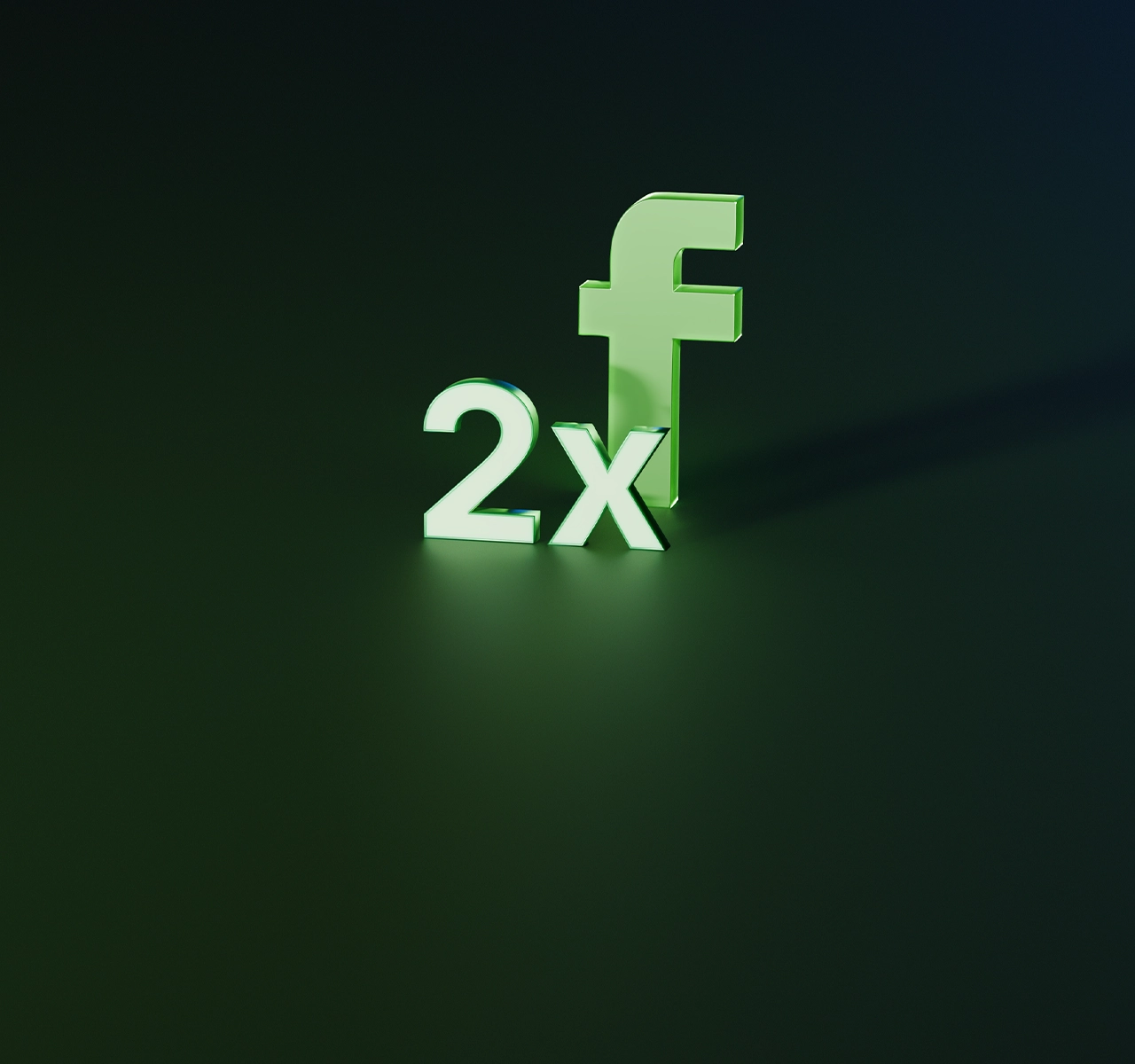 2x FN ETF