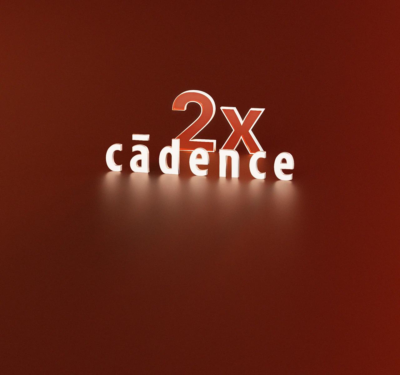 2x CDNS ETF