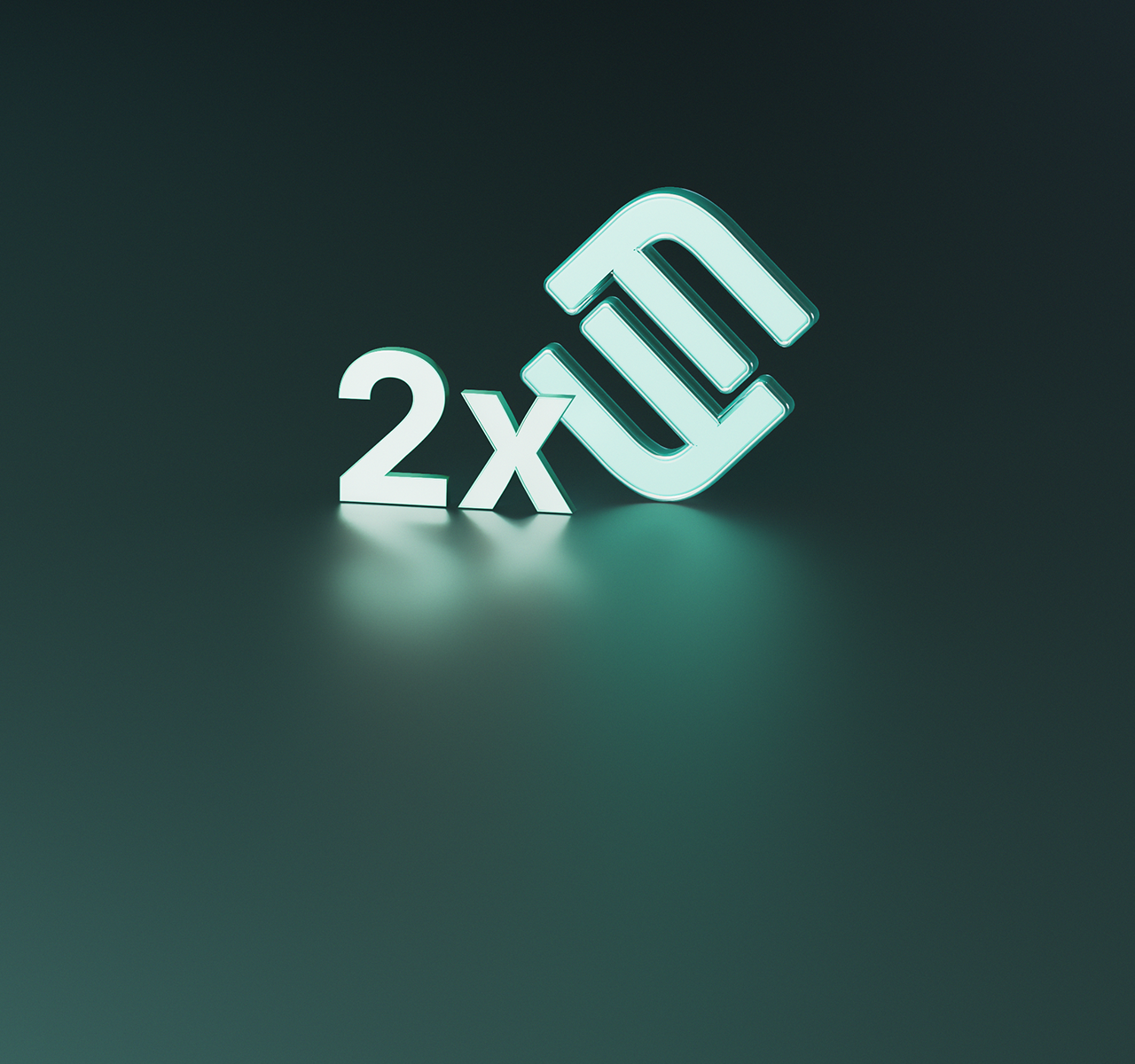 2x FORM ETF