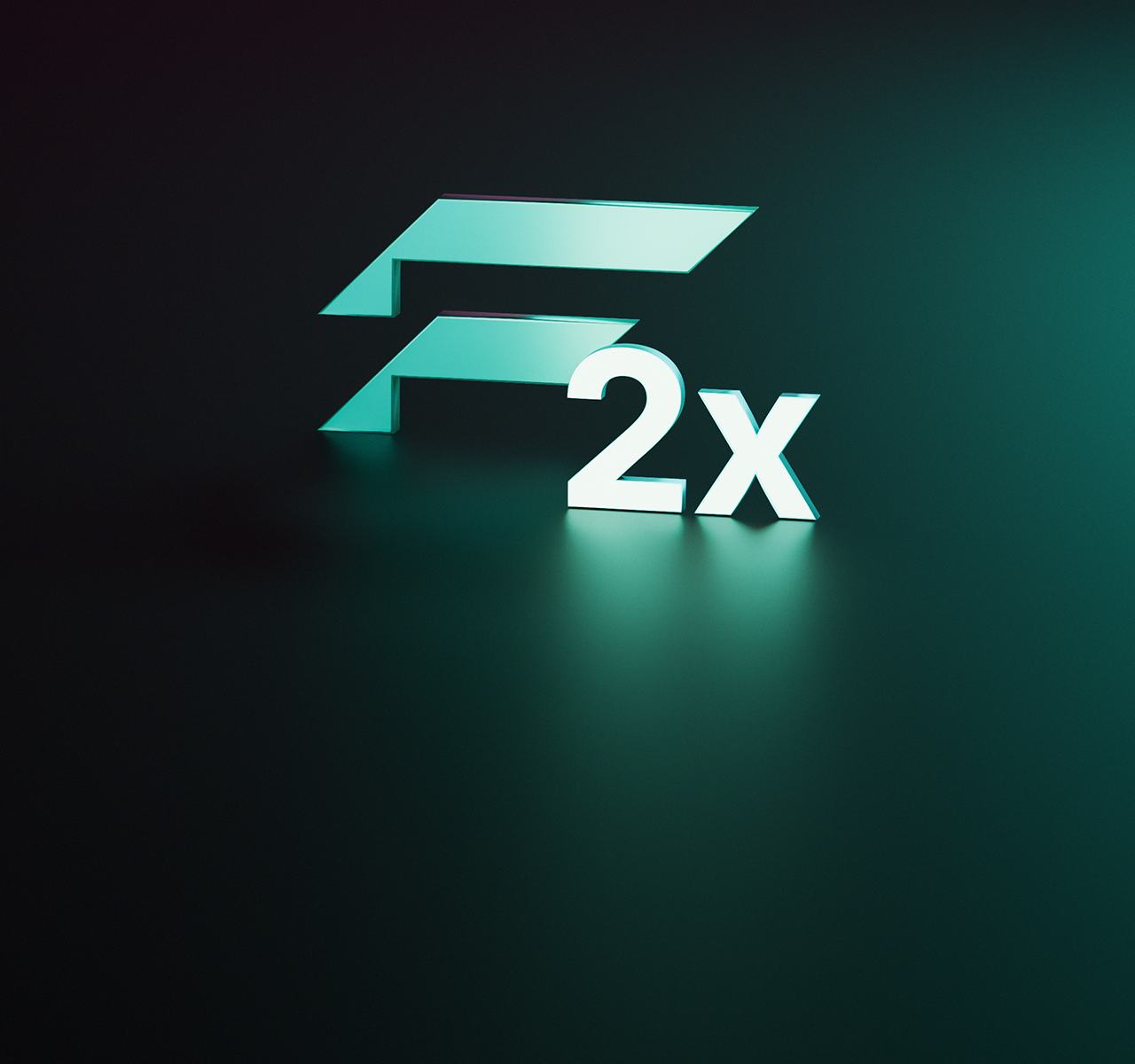 2x FPS ETF
