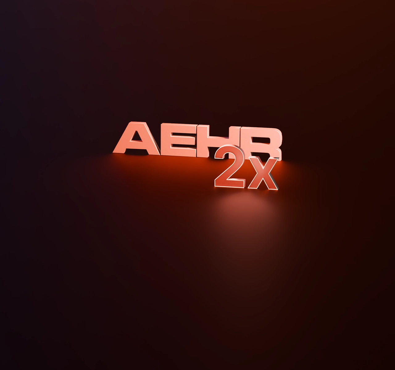 2x AEHR ETF
