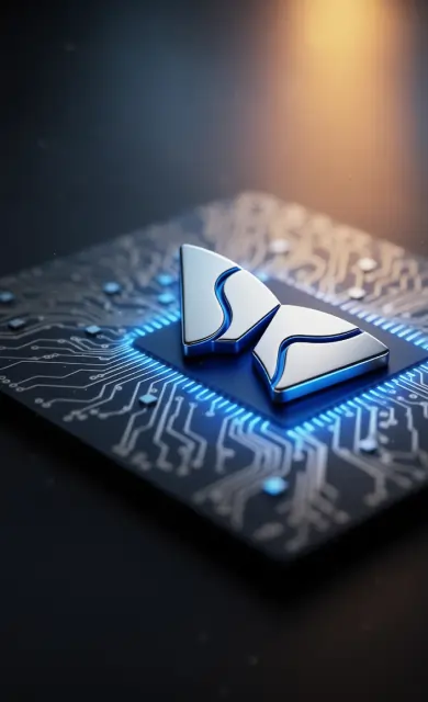 -1x SK Hynix ETF