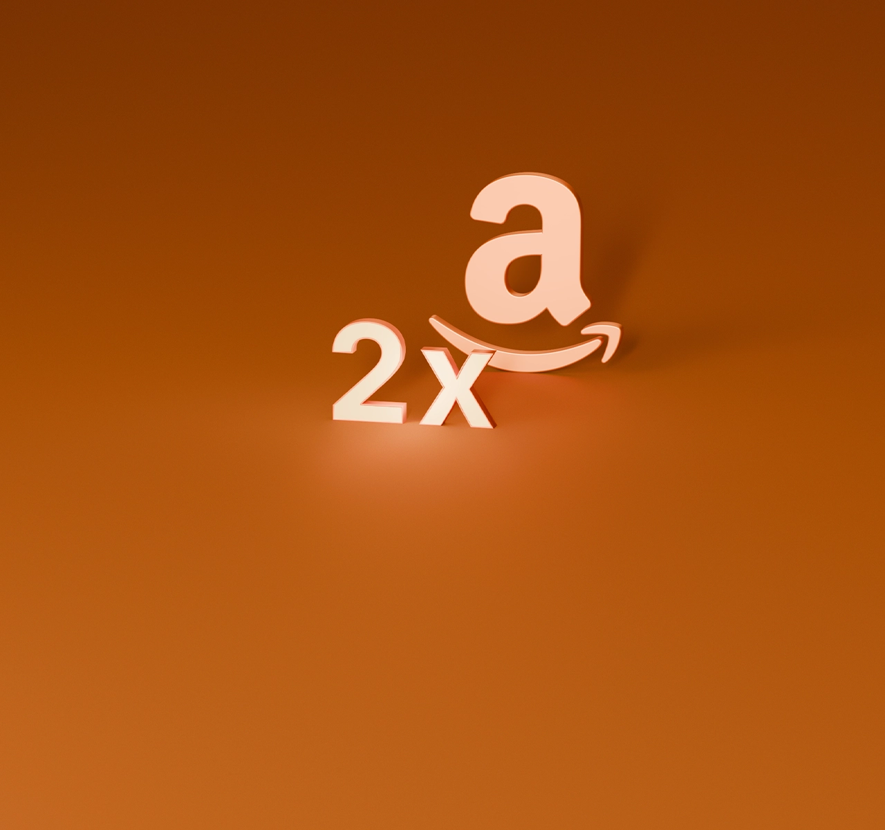 2x AMZN ETF