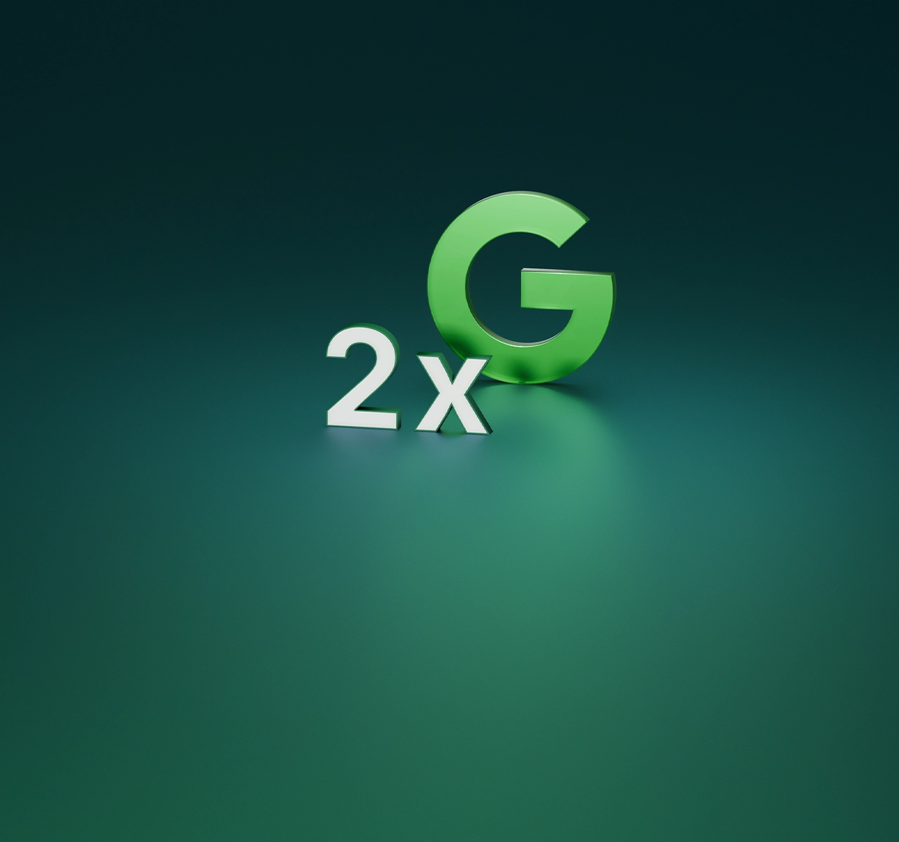 2x GOOGL ETF
