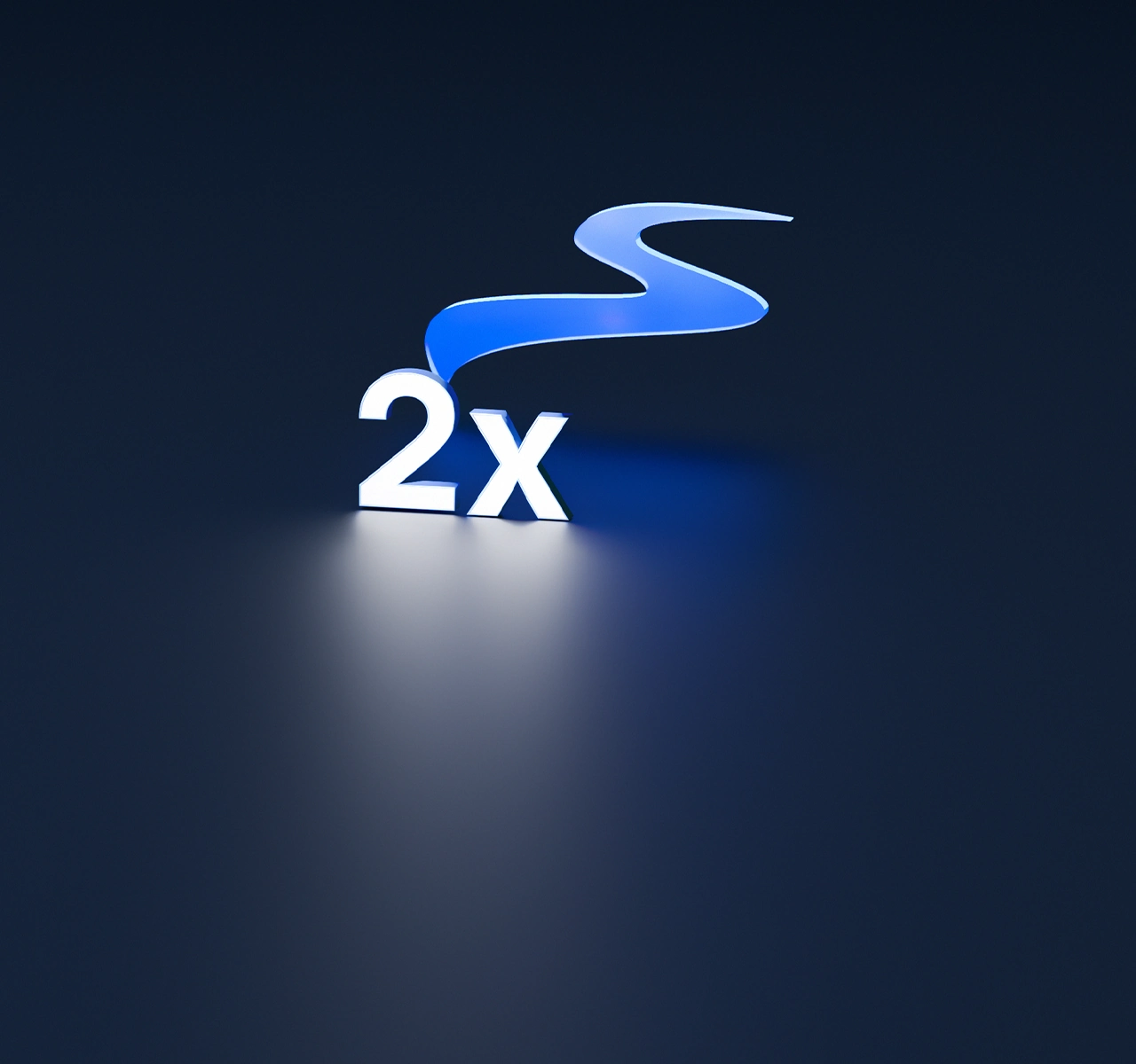 2x Long STRL ETF