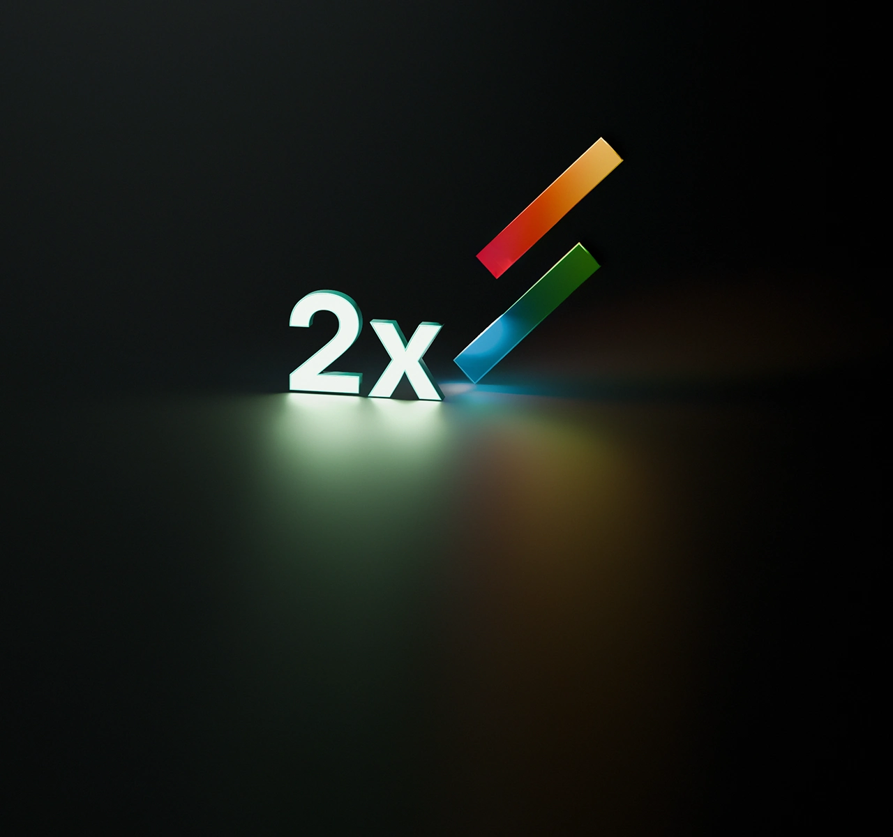 2x Long LITE ETF
