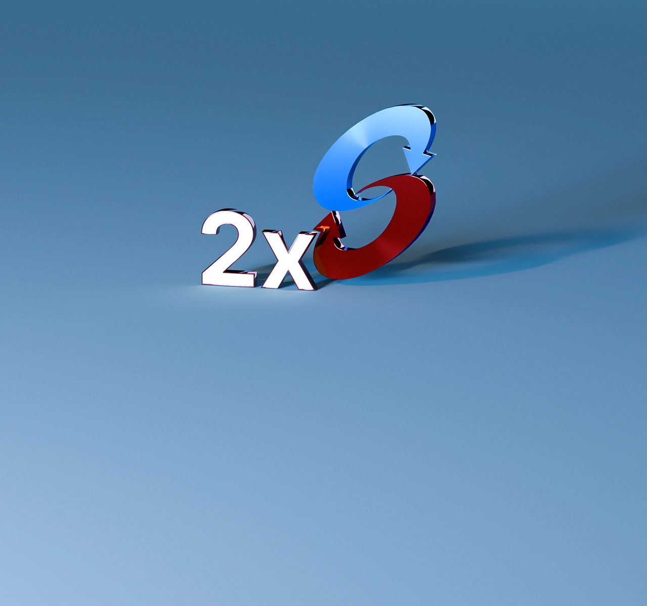 2x FIX ETF