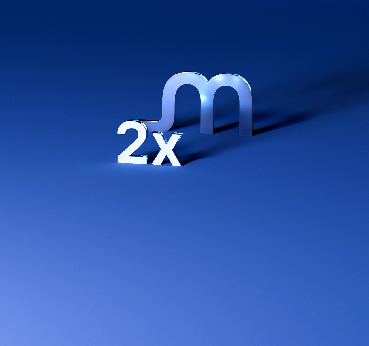 2x MU ETF