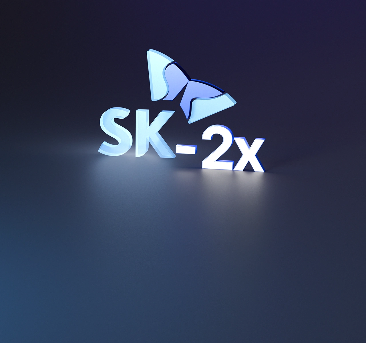 2x Short SK Hynix ETF