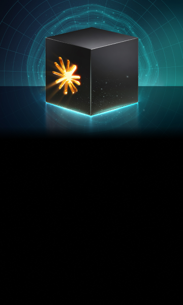 2x Short Anthropic ETF