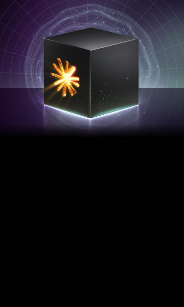 1x Short Anthropic ETF