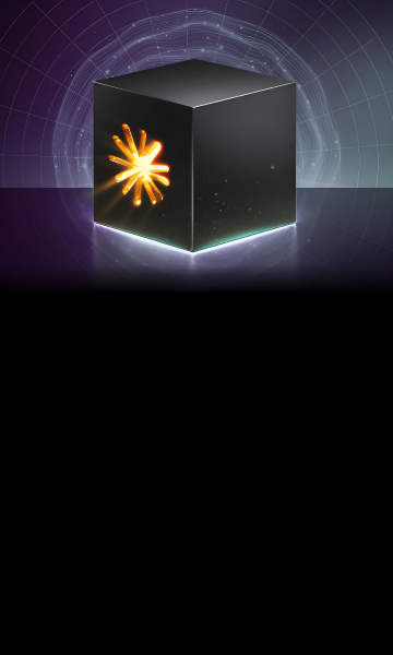 1x Short Anthropic ETF