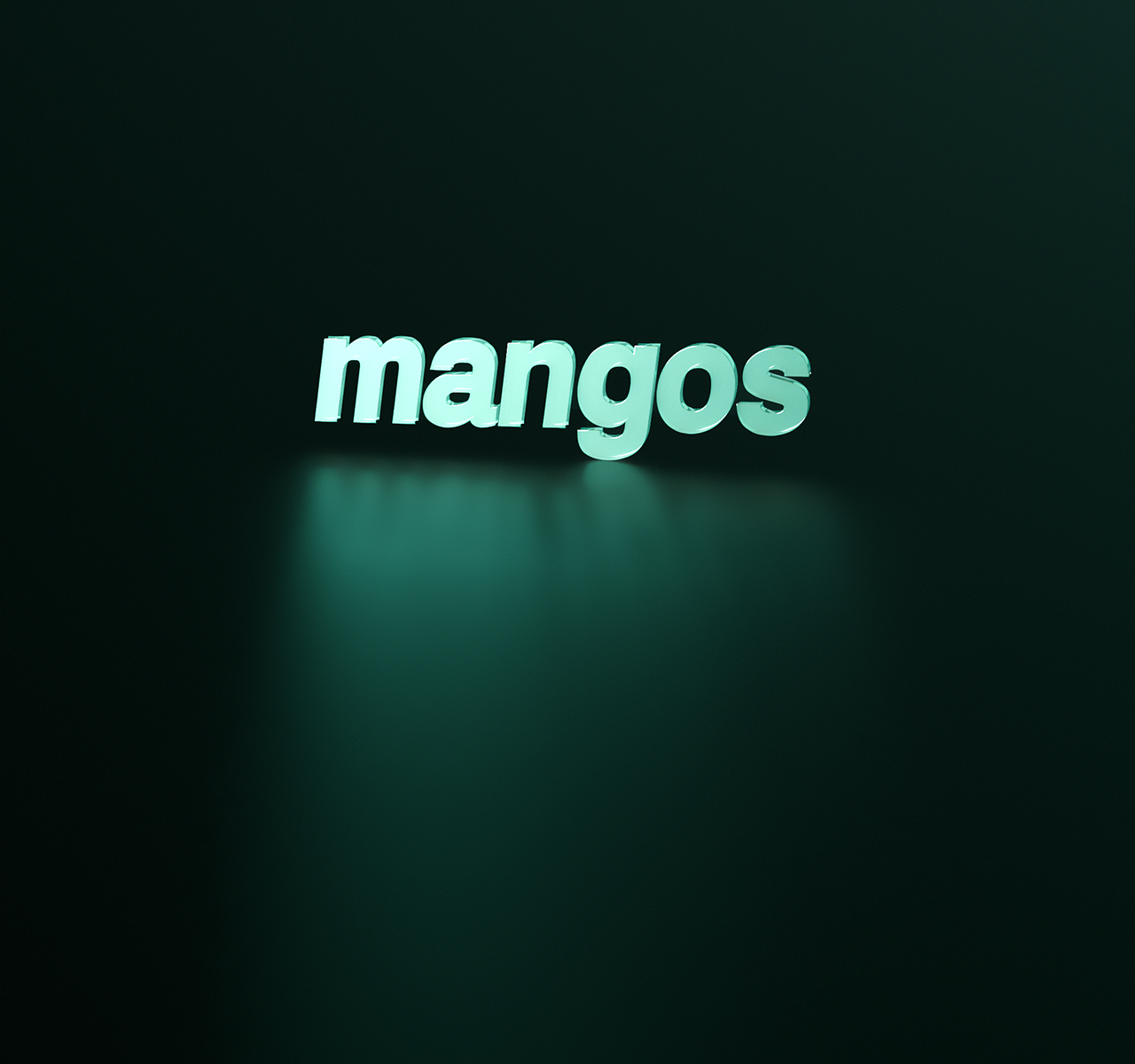 MANGOS ETF