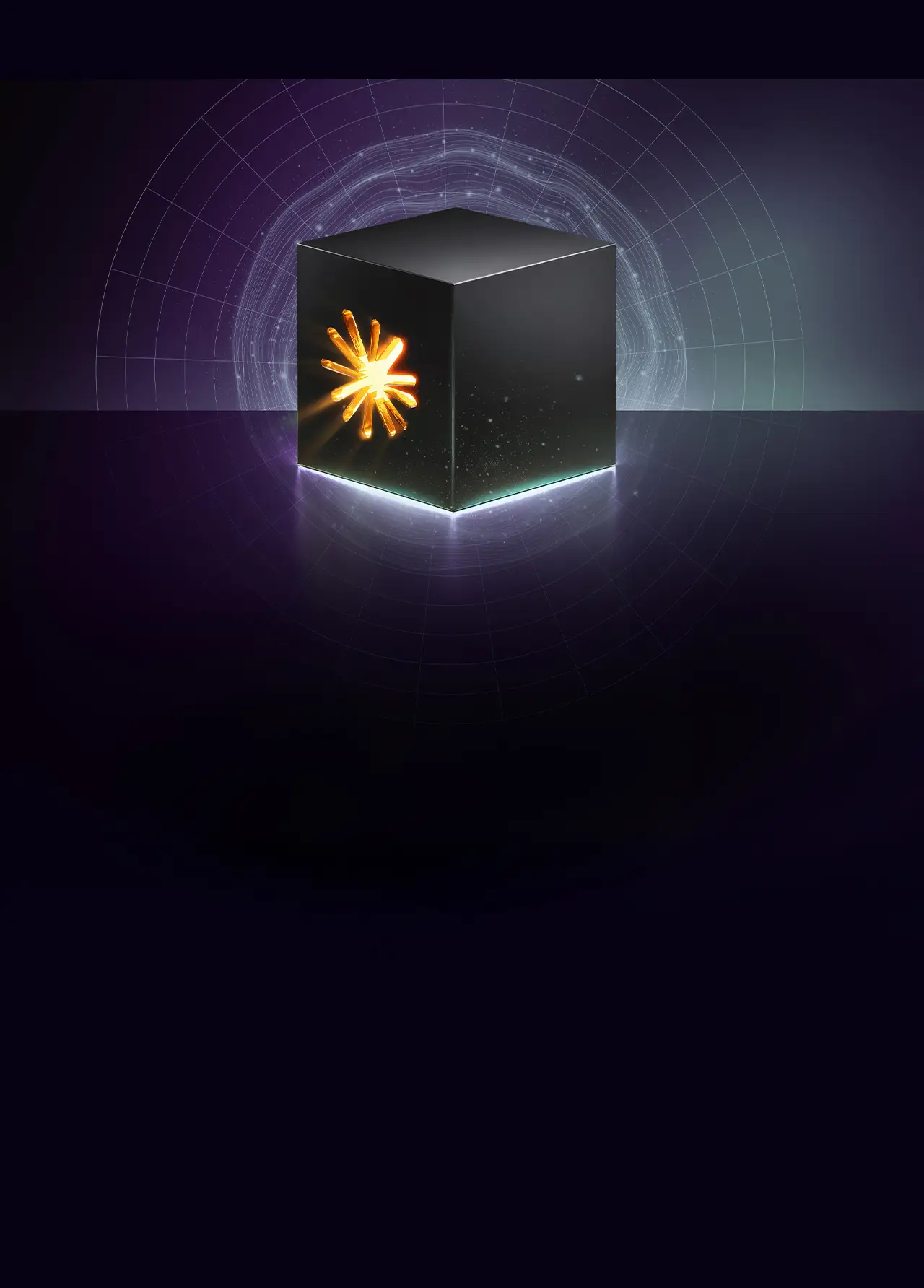 1x Short Anthropic ETF