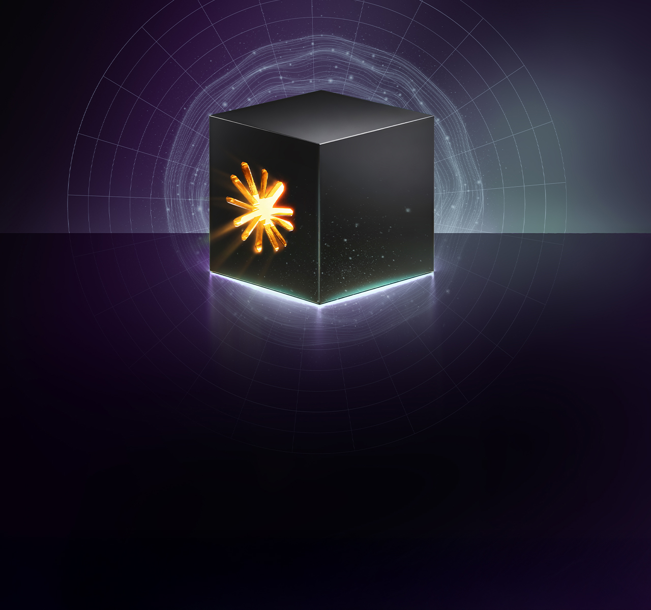 1x Short Anthropic ETF