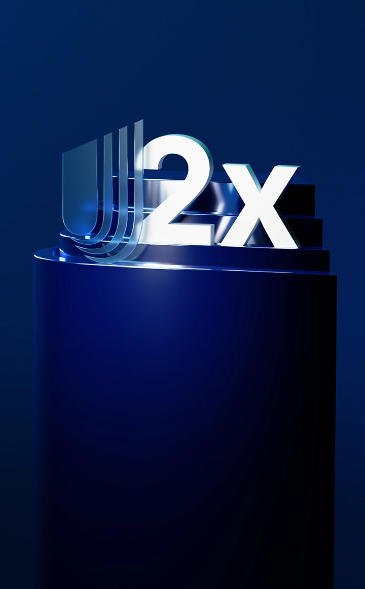 2x UNH ETF