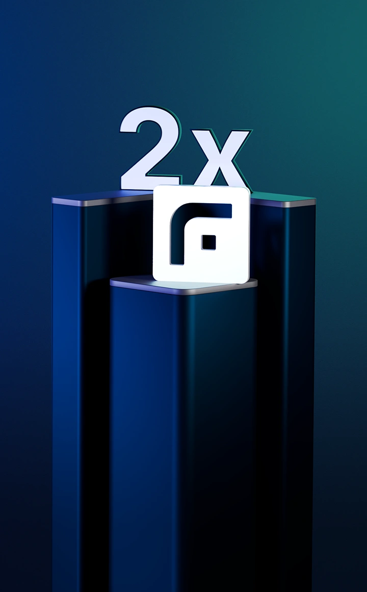 2x FUTU ETF