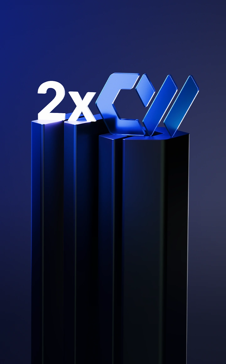 2x CRWV ETF