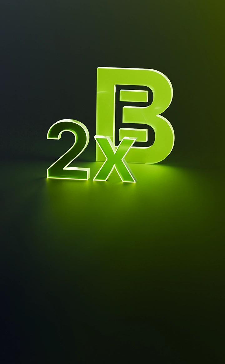 2x BMNR ETF