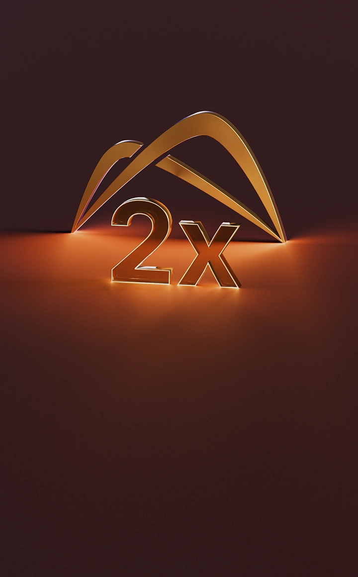 2x MP ETF