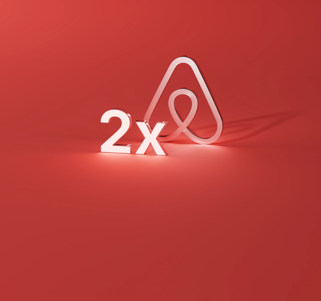 Leverage Shares 2x Long ABNB Daily ETF