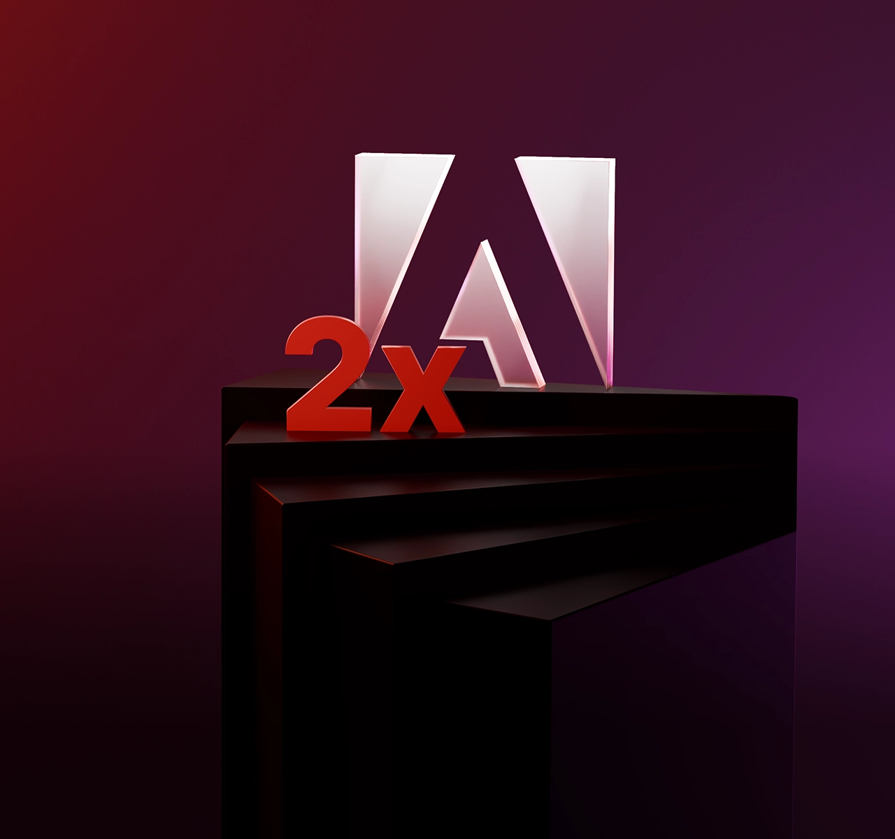 Leverage Shares 2x Long ADBE Daily ETF