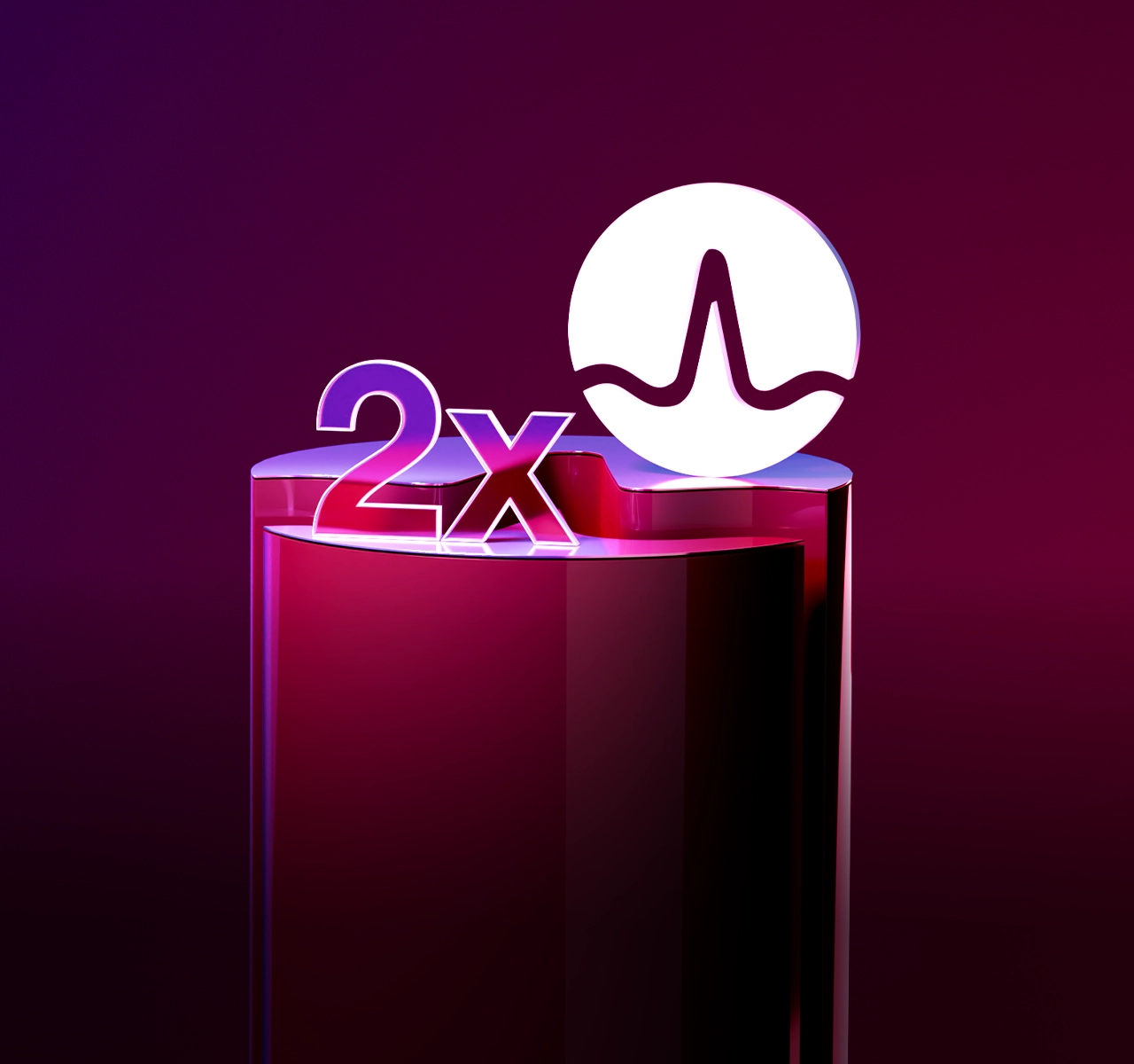 Leverage Shares 2x Long AVGO Daily ETF