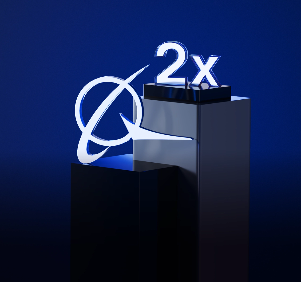 Leverage Shares 2x Long BA Daily ETF