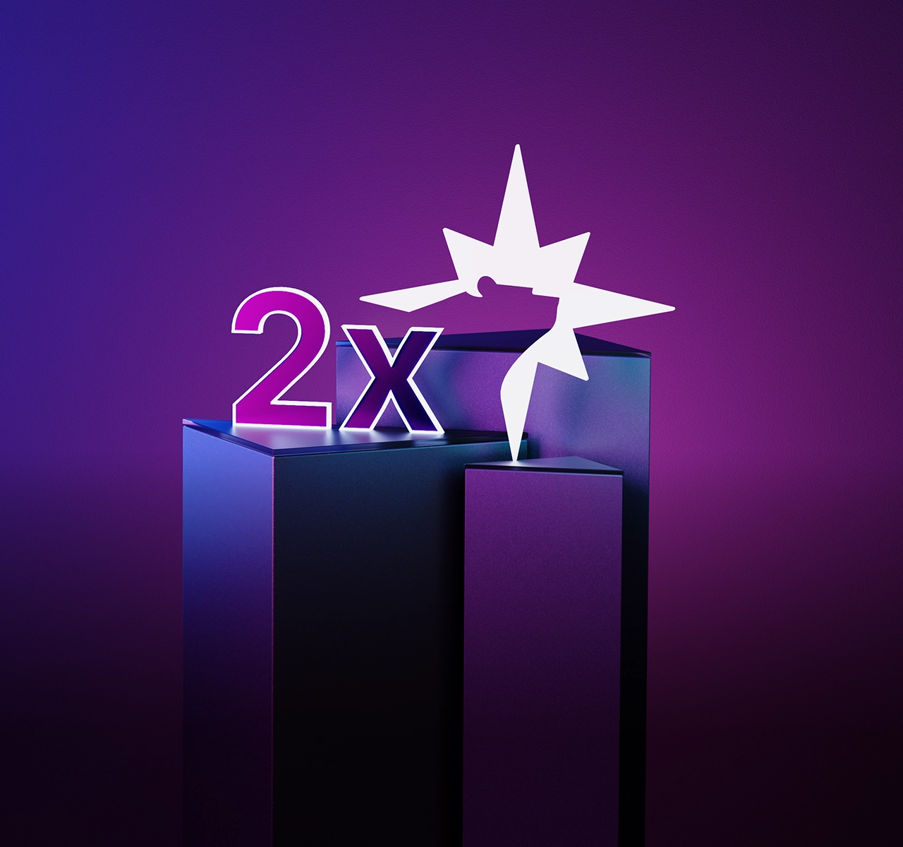 Leverage Shares 2X Long BBAI Daily ETF