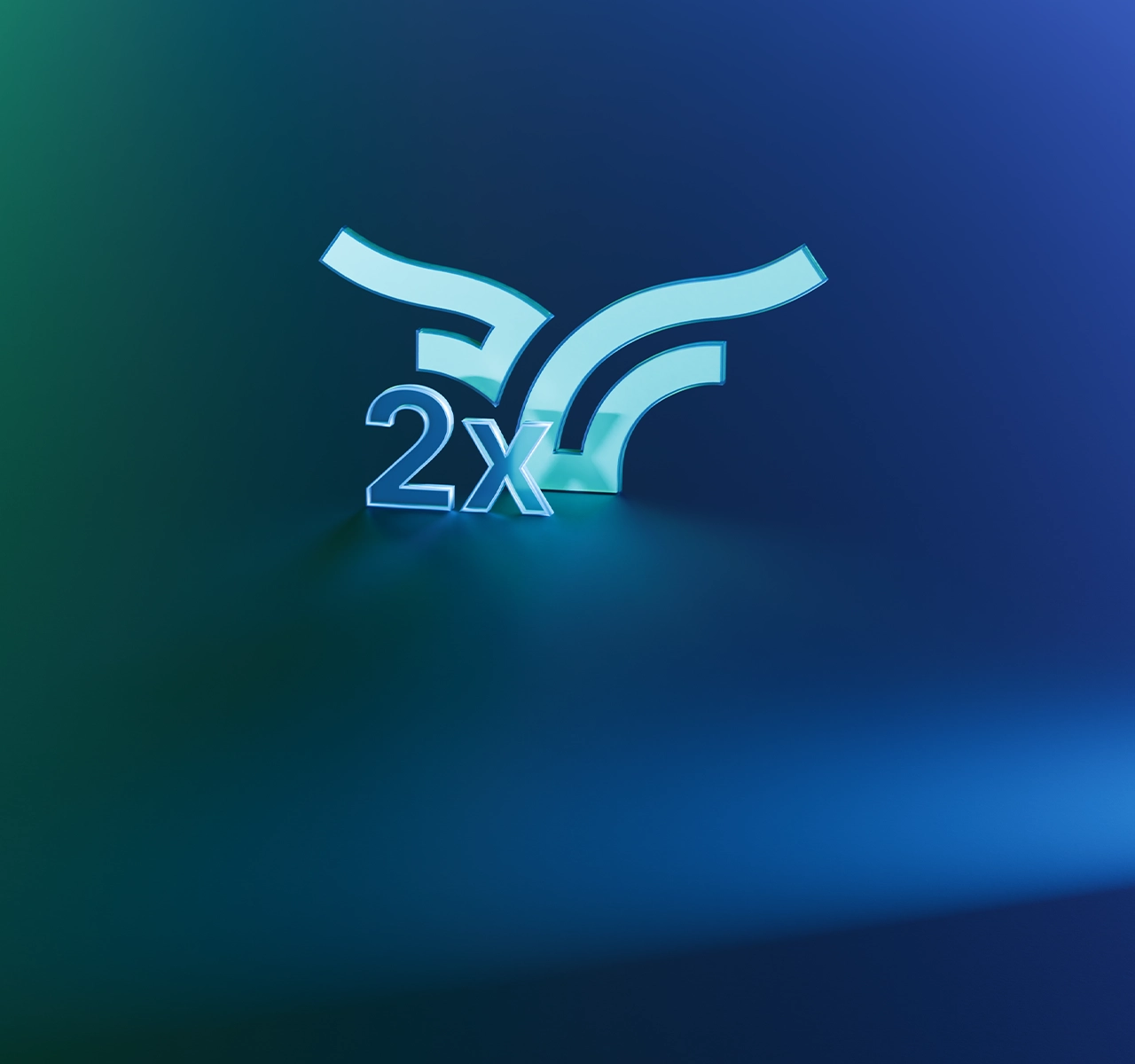 Leverage Shares 2x Long BLSH Daily ETF