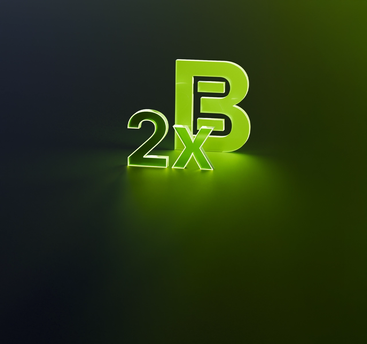 Leverage Shares 2x Long BMNR Daily ETF