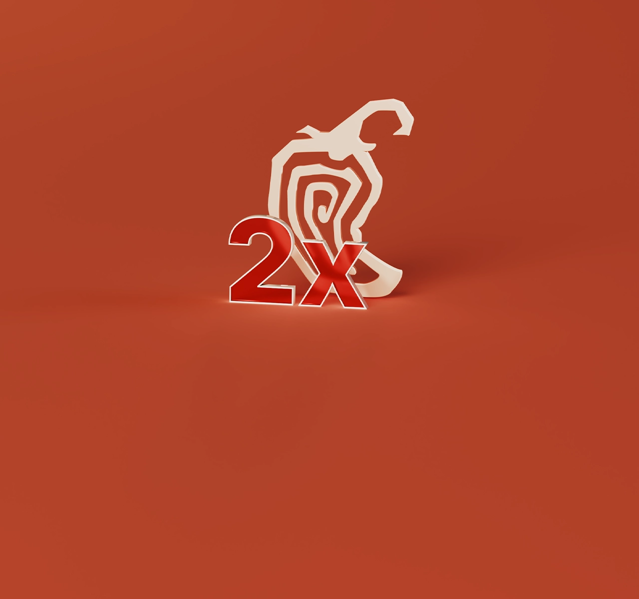 Leverage Shares 2x Long CMG Daily ETF