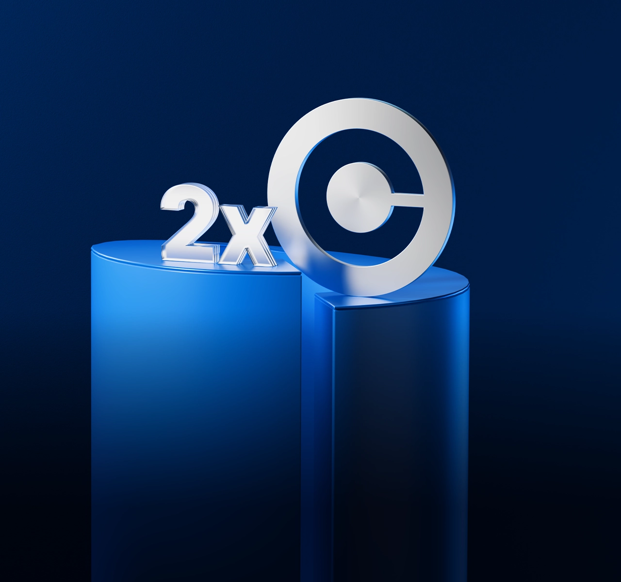 Leverage Shares 2x Long COIN Daily ETF