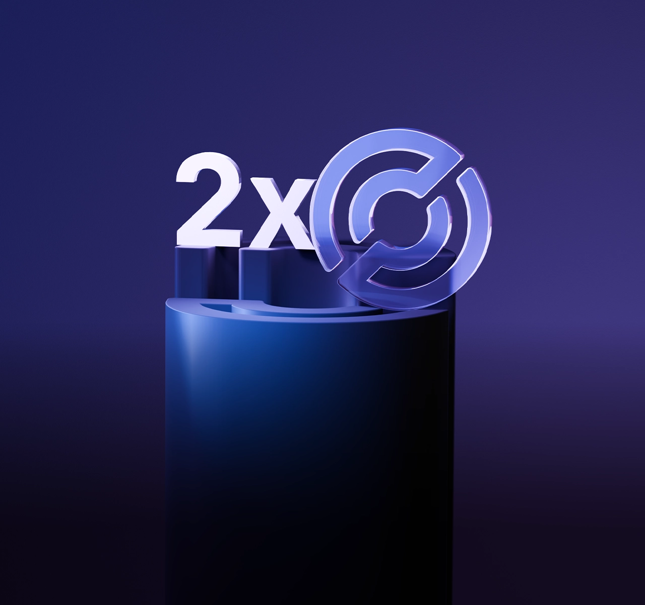 Leverage Shares 2x Long CRCL Daily ETF