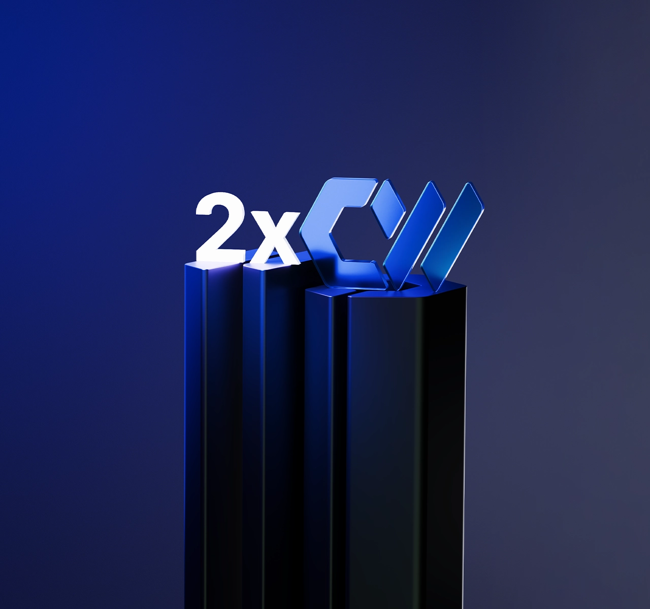 Leverage Shares 2x Long CRWV Daily ETF