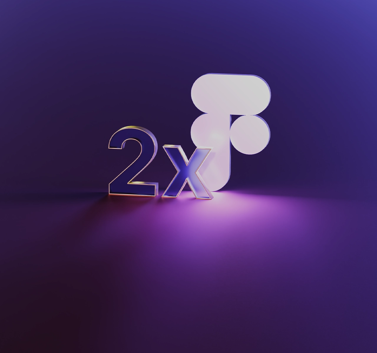 Leverage Shares 2x Long FIG Daily ETF