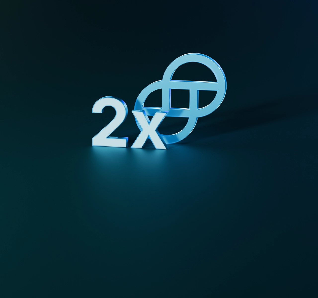 Leverage Shares 2X Long GEMI Daily ETF