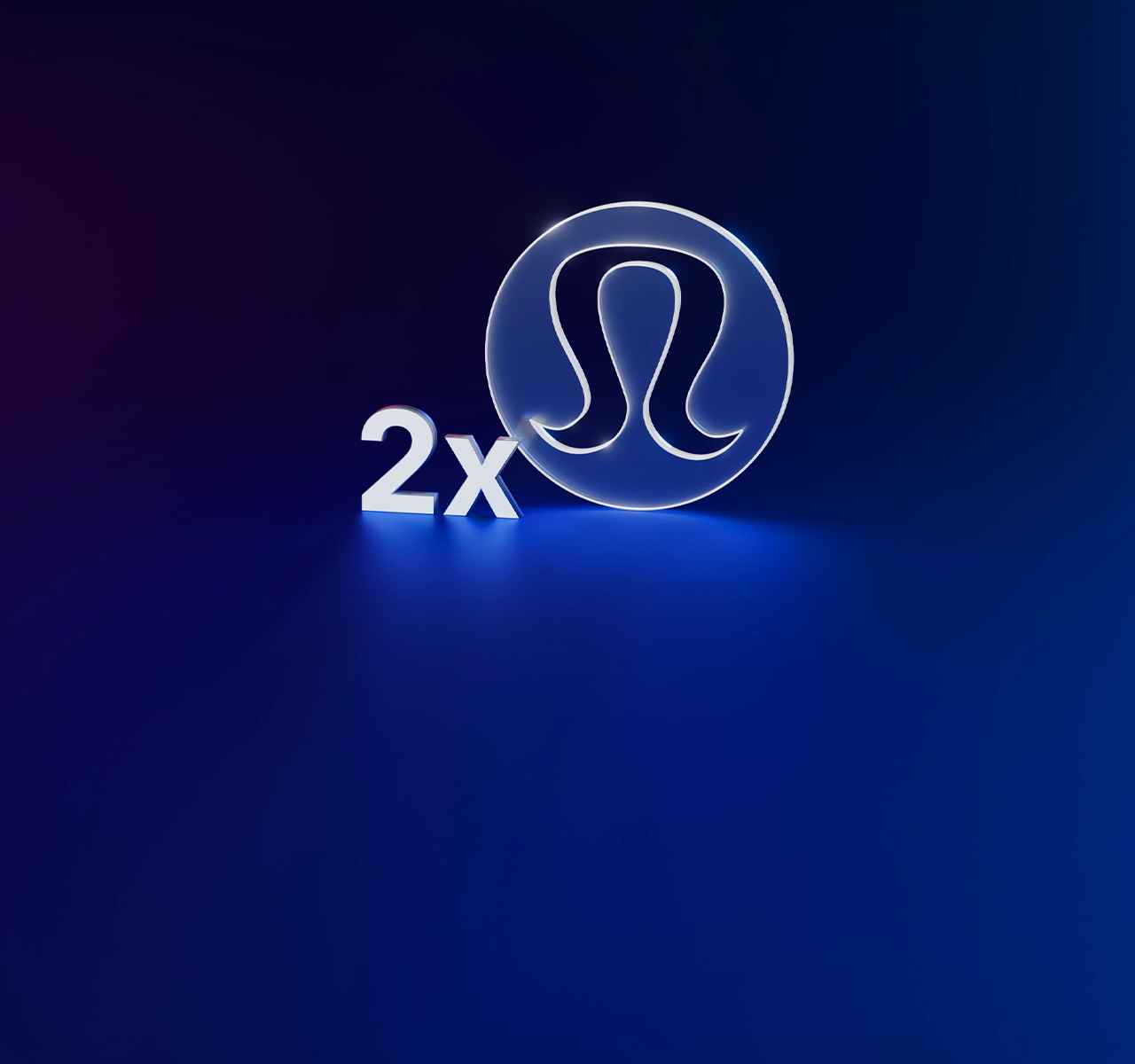 Leverage Shares 2X Long LULU Daily ETF