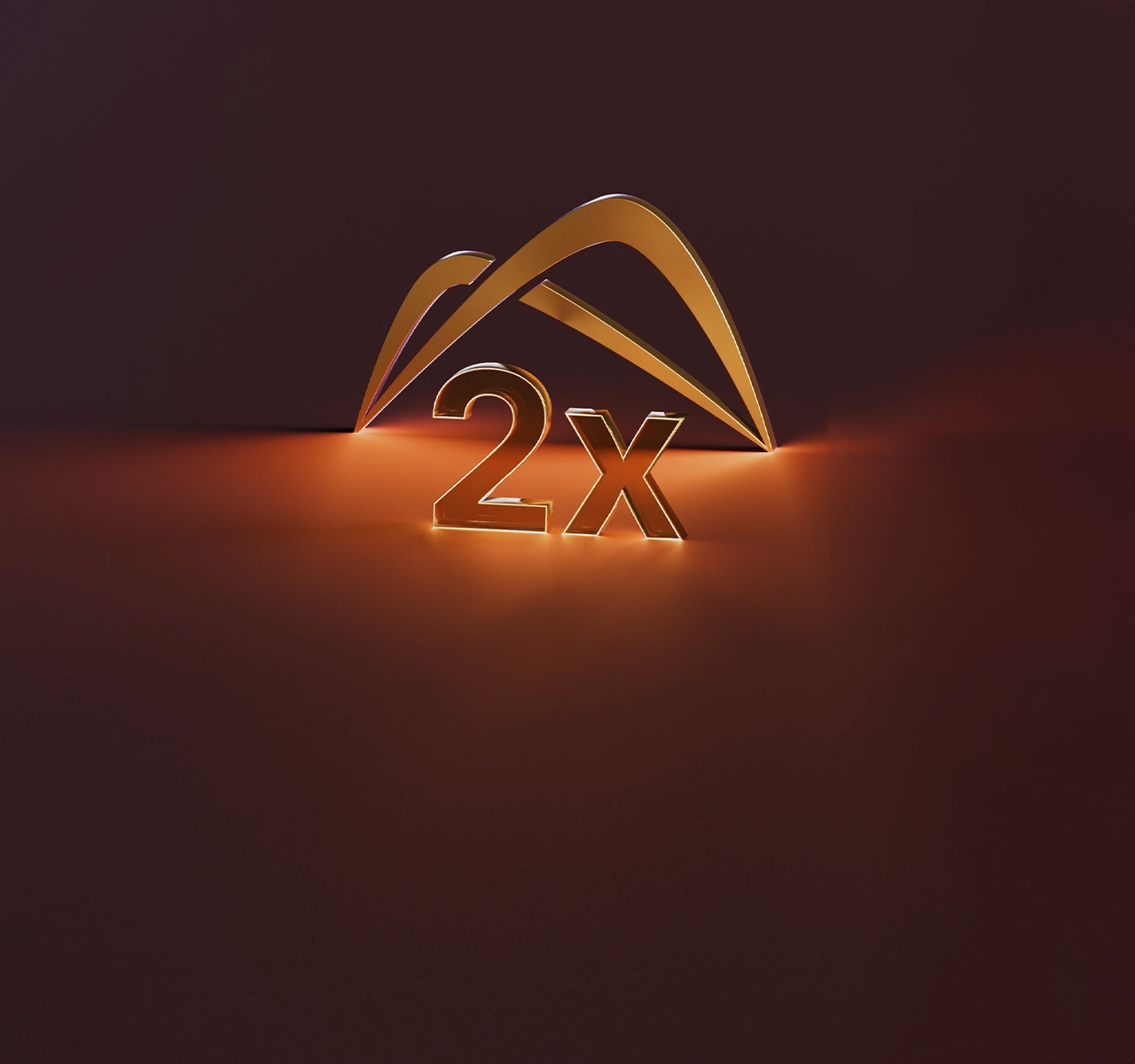 Leverage Shares 2x Long MP Daily ETF