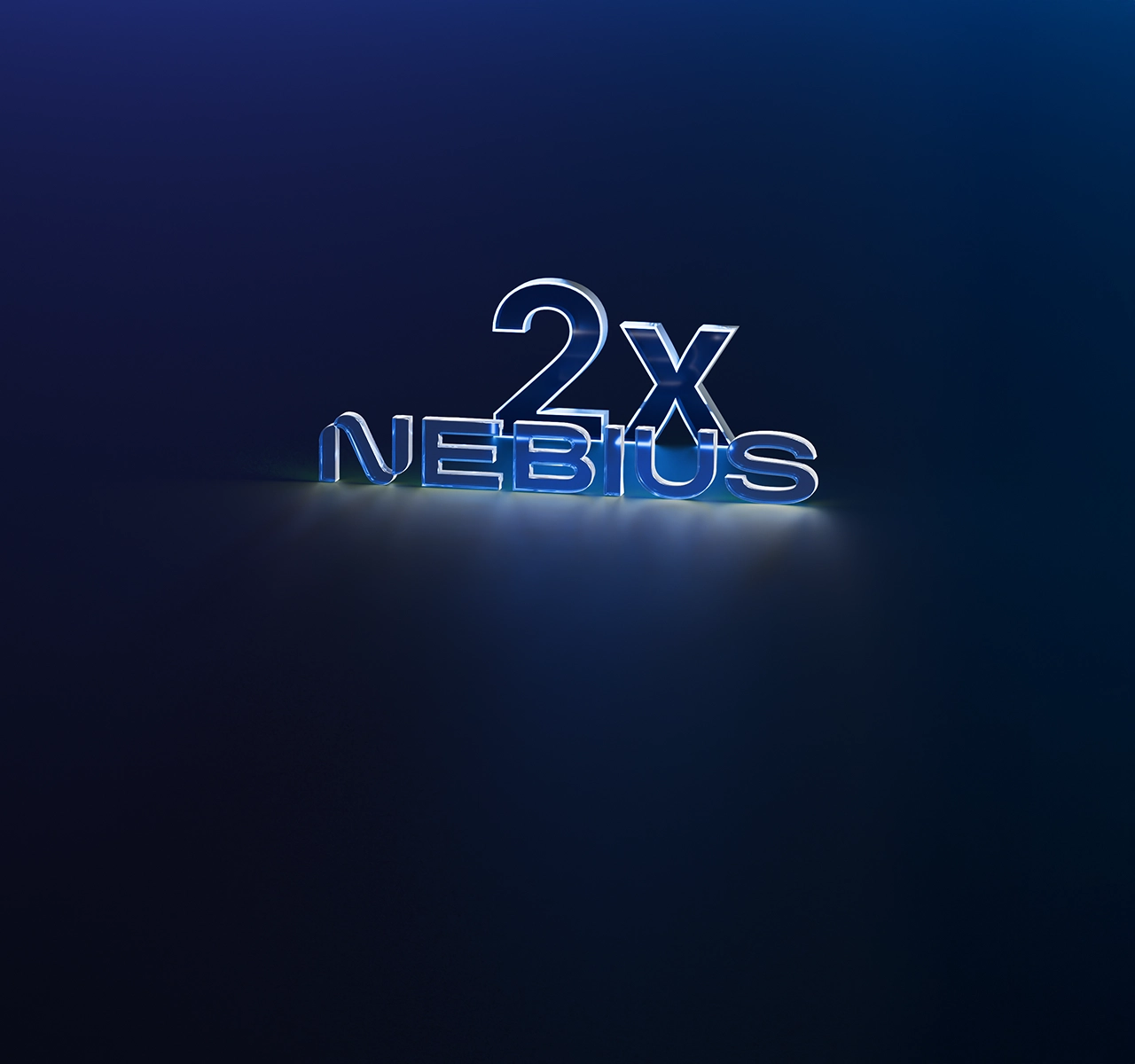 Leverage Shares 2x Long NBIS Daily ETF